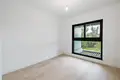 Appartement 2 chambres 110 m² Nicosie, Chypre