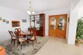 villa de 7 chambres 390 m² Calp, Espagne