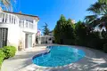 Villa 4 pièces 230 m² Serik, Turquie