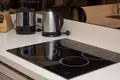 Wohnung 2 Schlafzimmer 90 m² Thalang, Thailand