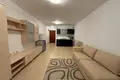 Hotel 39 m² en Sveti Vlas, Bulgaria