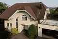 Villa 429 m² Baden, Autriche