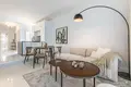 Appartement 3 chambres 109 m² Marbella, Espagne