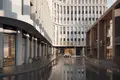 Office 101 m² in Moscow, Russia