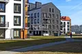 Apartment 41 m² Kstovsky District, Russia