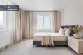 3 room apartment 72 m² Vilnius, Lithuania