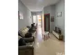 Wohnung 49 m² Orikum, Albanien