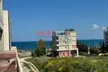 1 bedroom apartment 73 m² Radhime, Albania