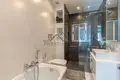 Квартира 3 спальни  Слима, Мальта