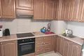Квартира 1 комната 44 м² Одесса, Украина
