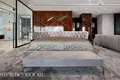 Penthouse 4 bedrooms 870 m² Dubai, United Arab Emirates