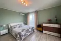 Appartement 2 chambres 270 m² Nessebar, Bulgarie