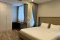 1 room Condo  in Sangkat Boeng Keng Kang Ti Pir, Cambodia