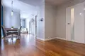 2 room apartment 73 m² Warsaw, Poland