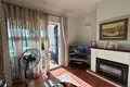 Haus 3 Schlafzimmer 127 m² San Pedro Alcantara, Spanien