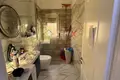 Mieszkanie 1 pokój 65 m² Golem, Albania