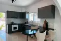 3-Schlafzimmer-Villa 130 m² Peyia, Zypern