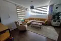 Haus 5 Schlafzimmer 190 m² Bar, Montenegro