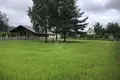 Земельные участки  Пекалинский сельский Совет, Беларусь