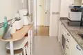 Квартира 1 спальня 66 м² Manilva, Испания