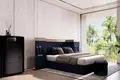 Вилла Mira Villas by Bentley Home