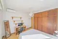 Casa 5 habitaciones 344 m² Dos Hermanas, Španjolska