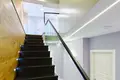 Wohnung 5 zimmer 174 m² Minsk, Belarus