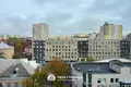 Квартира 3 комнаты 153 м² Минск, Беларусь