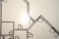 2 bedroom apartment 54 m² Capital City of Prague, Czech Republic
