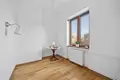 1 bedroom apartment 36 m² Warsaw, Poland