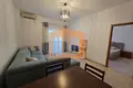 2 room apartment 65 m² in Bashkia Durres, Albania