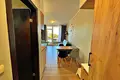 Apartment 33 m² Sveti Vlas, Bulgaria