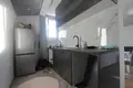 Dom 4 pokoi  Lastva Grbaljska, Czarnogóra