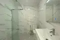 Appartement 2 chambres 66 m² Madalena, Portugal