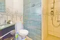 Casa 4 habitaciones 200 m² Muo, Montenegro