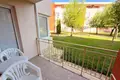 Wohnung 2 Schlafzimmer 73 m² Nessebar, Bulgarien