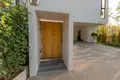 4 bedroom Villa 548 m² Kamala, Thailand