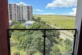 Apartamento 3 habitaciones 80 m² Tiflis, Georgia