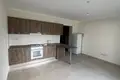 Estudio 1 habitación 41 m² Trikomo, Chipre del Norte
