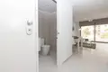 Apartamento 2 habitaciones 118 m² Orihuela, Španjolska