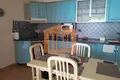3 bedroom apartment 162 m² Bashkia Durres, Albania
