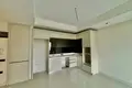 2 bedroom apartment 105 m² Alanya, Turkey