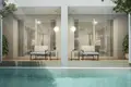 Complejo residencial THE CORAL PATTAYA