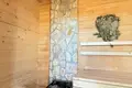 Дом 4 спальни 192 м² Жабляк, Черногория