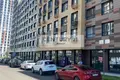 Коммерческое помещение 20 м² в Москве, Россия