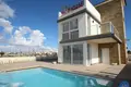 Вилла 4 спальни 134 м² Castalla, Испания