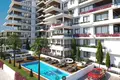 3 bedroom apartment 138 m² Larnaca, Cyprus