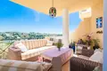 2 bedroom apartment 100 m² Bel Air, Spain
