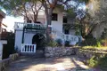 2 bedroom house 92 m² Montenegro, Montenegro