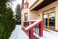 Maison 5 chambres 210 m² Zelenogradsk, Russie